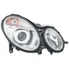 Image de Projecteur principal HELLA 1EL 008 369-081, droite