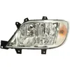 Image de Projecteur principal HELLA 1EH 246 047-011, gauche