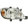 Image de Projecteur principal HELLA 1EH 246 047-021, droite