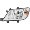 Image de Projecteur principal HELLA 1EH 246 047-051, gauche