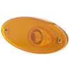 Image de Feu clignotant supplémentaire HELLA 2BM 964 295-041
