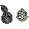 Image de Prise HELLA 8JB 001 943-003