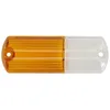 Image de Feu arrière - cabochon HELLA 9EL 087 769-001