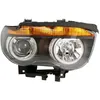 Image de Projecteur principal HELLA 1EL 158 076-011, droite