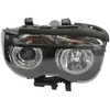 Image de Projecteur principal HELLA 1EL 158 084-011, droite