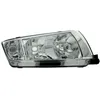Image de Projecteur principal HELLA 1EB 246 018-101, droite