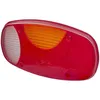 Image de Glace, projecteur principal HELLA 9EL 343 142-001