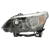 Image de Projecteur principal HELLA 1EF008 673-071