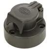 Image de Prise HELLA 8JB 001 933-031