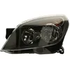 Image de Projecteur principal HELLA 1EG 270 370-311, gauche