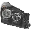 Image de Projecteur principal HELLA 1EG 270 370-321, droite