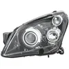 Image de Projecteur principal HELLA 1EL 008 700-311, gauche