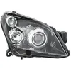 Image de Projecteur principal HELLA 1EL 008 700-321, droite