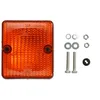 Image de Feu clignotant HELLA 2BA 996 012-061