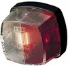 Image de Feu de gabarit HELLA 2XS 005 639-001