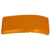 Image de Cabochon, feu clignotant HELLA 9EL 101 899-001 gauche