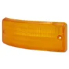 Image de Cabochon, feu clignotant HELLA 9EL 101 900-001