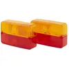 Image de Feu arrière - cabochon HELLA 9EL 997 469-001