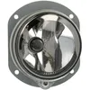 Image de Phare antibrouillard HELLA 1N0 009 295-031 gauche