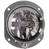 Image de Phare antibrouillard HELLA 1N0 009 295-041
