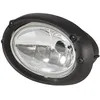 Image de Projecteur principal HELLA 1BA 996 261-021