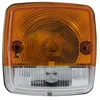 Image de Feu clignotant HELLA 2BE 003 014-251