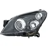 Image de Projecteur principal HELLA 1ZS 008 710-311, gauche