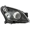 Image de Projecteur principal HELLA 1ZS 008 710-321, droite