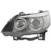 Image de Projecteur principal HELLA 1EL160 295-001