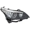 Image de Projecteur principal HELLA 1EL160 296-001
