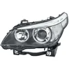 Image de Projecteur principal HELLA 1EL160 287-011