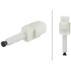 Image de Interrupteur des feux de freins HELLA 6DD 008 622-351