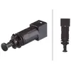Image de Interrupteur des feux de freins HELLA 6DD 008 622-361