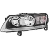 Image de Projecteur principal HELLA 1EE 008 880-011, gauche