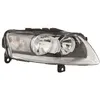 Image de Projecteur principal HELLA 1EE 008 880-021, droite