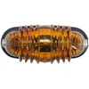 Image de Feu clignotant HELLA 2BA 001 227-201, 1 pièce