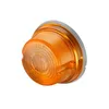 Image de Feu clignotant HELLA 2BA 001 259-611