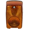 Image de Feu clignotant HELLA 2BA 002 652-121
