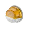 Image de Feu clignotant HELLA 2BE 001 259-061