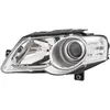 Image de Projecteur principal HELLA 1EL 247 014-011, gauche