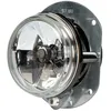 Image de Phare antibrouillard HELLA 1N0 008 582-007