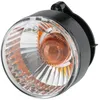 Image de Feu clignotant HELLA 2BA 009 001-167