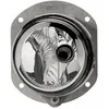 Image de Phare antibrouillard HELLA 1N0 009 295-037 gauche