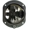 Image de Phare antibrouillard HELLA 1N0 009 295-047