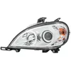 Image de Projecteur principal HELLA 1EL 223 151-171, gauche