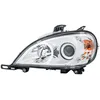 Image de Projecteur principal HELLA 1EL 223 151-191, gauche
