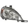 Image de Projecteur principal HELLA 1EL 223 151-201, droite