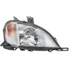Image de Projecteur principal HELLA 1EA 963 130-461, droite