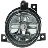 Image de Phare antibrouillard HELLA 1N0 271 022-051 gauche