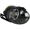 Image de Phare antibrouillard HELLA 1N0 271 296-031 gauche